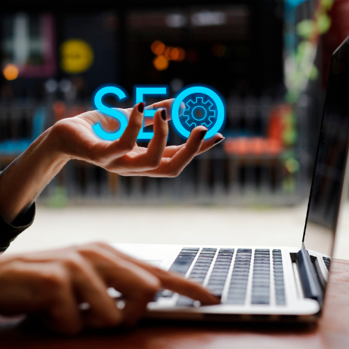 Marketing de Contenidos Pro